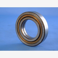 Steyr GJ 210 bearing (New)